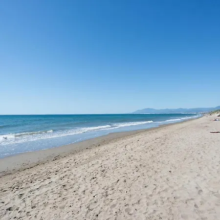 Apartment Apto Situado A 20 Metros De La Playa Con 3 Piscinas Marbella