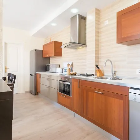 Apto Situado A 20 Metros De La Playa Con 3 Piscinas Apartment Marbella